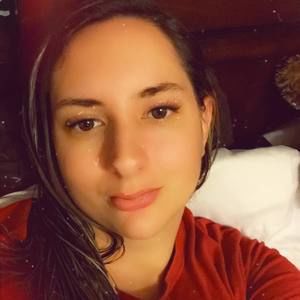 Meet your Posher, Nichole